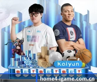 业务扩张 - 市场覆盖范围大幅扩大,合作品牌阵容持续壮大,用户基数稳步增长。