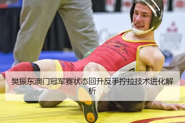 樊振东澳门冠军赛状态回升反手拧拉技术进化解析